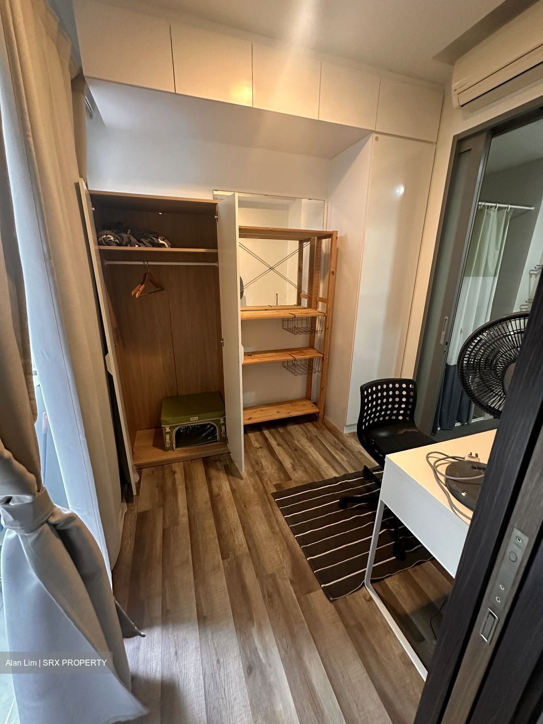 28 Imperial Residences (D14), Apartment #450465391